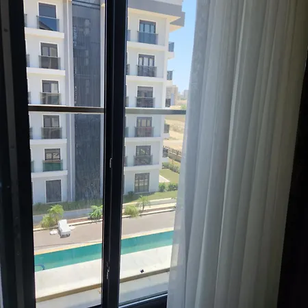 Wind Luxury